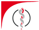 Ambulante Krankenpflege Lehmann & Czudzewitz